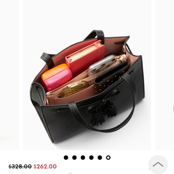 *****SOLD***** - Picture 4 of 8